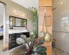 primary ensuite primary ensuite