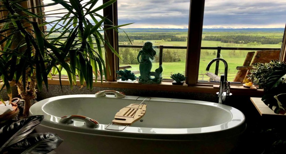 6029 Township Road 332, Rural Mountain View County, Alberta T0M 1X0, 2 Bedroom Bedrooms, 0 ,2 BathroomBathrooms,Residential,For Sale,Township Road 332,0,A2327557 6029 Township Road 332, Rural Mountain View County, Alberta T0M 1X0, 2 Bedroom Bedrooms, 0 ,2 BathroomBathrooms,Residential,For Sale,Township Road 332,0,A2327557