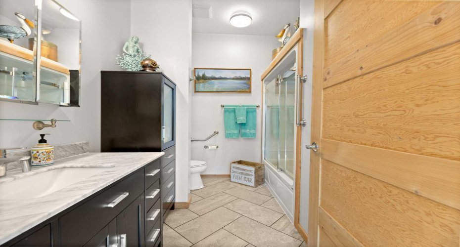 main floor bathroom main floor bathroom
