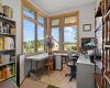 Office Office