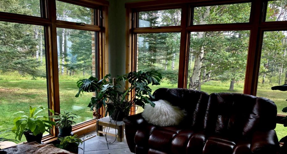 6029 Township Road 332, Rural Mountain View County, Alberta T0M 1X0, 2 Bedroom Bedrooms, 0 ,2 BathroomBathrooms,Residential,For Sale,Township Road 332,0,A2327557 6029 Township Road 332, Rural Mountain View County, Alberta T0M 1X0, 2 Bedroom Bedrooms, 0 ,2 BathroomBathrooms,Residential,For Sale,Township Road 332,0,A2327557