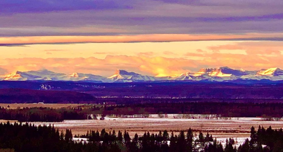 Stunning in every season! Stunning in every season!