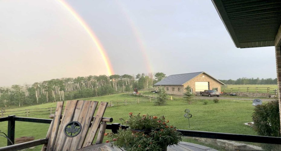 6029 Township Road 332, Rural Mountain View County, Alberta T0M 1X0, 2 Bedroom Bedrooms, 0 ,2 BathroomBathrooms,Residential,For Sale,Township Road 332,0,A2327557 6029 Township Road 332, Rural Mountain View County, Alberta T0M 1X0, 2 Bedroom Bedrooms, 0 ,2 BathroomBathrooms,Residential,For Sale,Township Road 332,0,A2327557