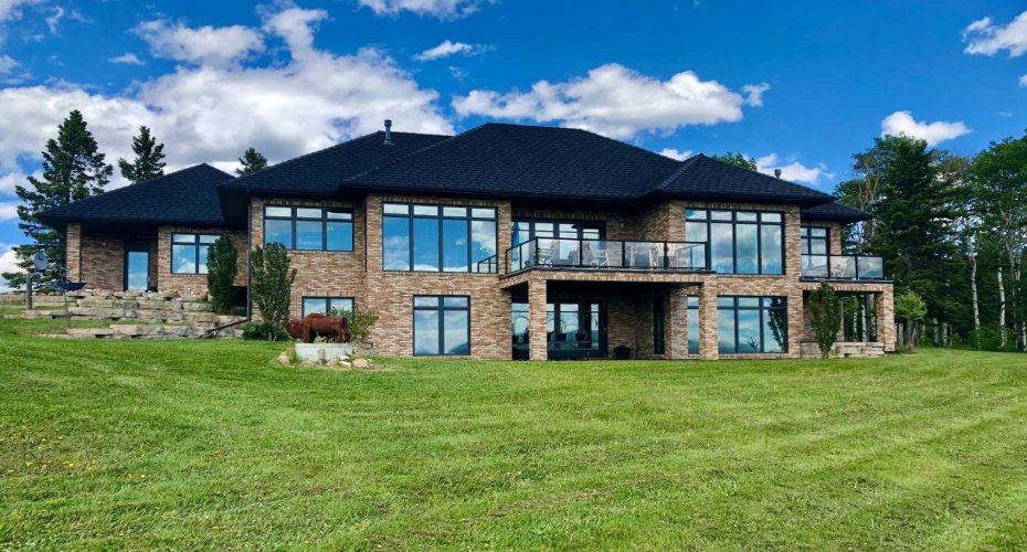 6029 Township Road 332, Rural Mountain View County, Alberta T0M 1X0, 2 Bedroom Bedrooms, 0 ,2 BathroomBathrooms,Residential,For Sale,Township Road 332,0,A2327557 6029 Township Road 332, Rural Mountain View County, Alberta T0M 1X0, 2 Bedroom Bedrooms, 0 ,2 BathroomBathrooms,Residential,For Sale,Township Road 332,0,A2327557