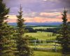 6029 Township Road 332, Rural Mountain View County, Alberta T0M 1X0, 2 Bedroom Bedrooms, 0 ,2 BathroomBathrooms,Residential,For Sale,Township Road 332,0,A2327557 6029 Township Road 332, Rural Mountain View County, Alberta T0M 1X0, 2 Bedroom Bedrooms, 0 ,2 BathroomBathrooms,Residential,For Sale,Township Road 332,0,A2327557