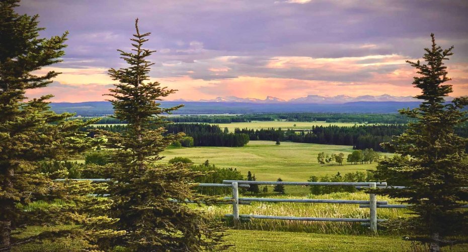 6029 Township Road 332, Rural Mountain View County, Alberta T0M 1X0, 2 Bedroom Bedrooms, 0 ,2 BathroomBathrooms,Residential,For Sale,Township Road 332,0,A2327557 6029 Township Road 332, Rural Mountain View County, Alberta T0M 1X0, 2 Bedroom Bedrooms, 0 ,2 BathroomBathrooms,Residential,For Sale,Township Road 332,0,A2327557