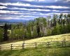 6029 Township Road 332, Rural Mountain View County, Alberta T0M 1X0, 2 Bedroom Bedrooms, 0 ,2 BathroomBathrooms,Residential,For Sale,Township Road 332,0,A2327557 6029 Township Road 332, Rural Mountain View County, Alberta T0M 1X0, 2 Bedroom Bedrooms, 0 ,2 BathroomBathrooms,Residential,For Sale,Township Road 332,0,A2327557