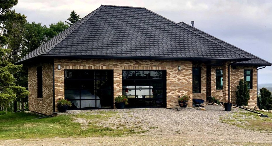 attached oversized garage attached oversized garage