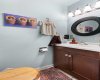 140 6 Street, Medicine Hat, Alberta T1A1G8, 3 Bedroom Bedrooms, 0 ,2 BathroomBathrooms,Residential,For Sale,6,0,A2327559