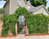140 6 Street, Medicine Hat, Alberta T1A1G8, 3 Bedroom Bedrooms, 0 ,2 BathroomBathrooms,Residential,For Sale,6,0,A2327559