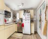 140 6 Street, Medicine Hat, Alberta T1A1G8, 3 Bedroom Bedrooms, 0 ,2 BathroomBathrooms,Residential,For Sale,6,0,A2327559