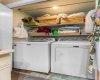 140 6 Street, Medicine Hat, Alberta T1A1G8, 3 Bedroom Bedrooms, 0 ,2 BathroomBathrooms,Residential,For Sale,6,0,A2327559