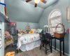 140 6 Street, Medicine Hat, Alberta T1A1G8, 3 Bedroom Bedrooms, 0 ,2 BathroomBathrooms,Residential,For Sale,6,0,A2327559