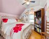 140 6 Street, Medicine Hat, Alberta T1A1G8, 3 Bedroom Bedrooms, 0 ,2 BathroomBathrooms,Residential,For Sale,6,0,A2327559