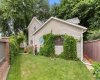 140 6 Street, Medicine Hat, Alberta T1A1G8, 3 Bedroom Bedrooms, 0 ,2 BathroomBathrooms,Residential,For Sale,6,0,A2327559