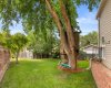 140 6 Street, Medicine Hat, Alberta T1A1G8, 3 Bedroom Bedrooms, 0 ,2 BathroomBathrooms,Residential,For Sale,6,0,A2327559