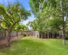140 6 Street, Medicine Hat, Alberta T1A1G8, 3 Bedroom Bedrooms, 0 ,2 BathroomBathrooms,Residential,For Sale,6,0,A2327559
