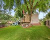 140 6 Street, Medicine Hat, Alberta T1A1G8, 3 Bedroom Bedrooms, 0 ,2 BathroomBathrooms,Residential,For Sale,6,0,A2327559