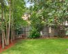 140 6 Street, Medicine Hat, Alberta T1A1G8, 3 Bedroom Bedrooms, 0 ,2 BathroomBathrooms,Residential,For Sale,6,0,A2327559
