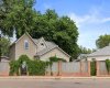 140 6 Street, Medicine Hat, Alberta T1A1G8, 3 Bedroom Bedrooms, 0 ,2 BathroomBathrooms,Residential,For Sale,6,0,A2327559