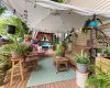 140 6 Street, Medicine Hat, Alberta T1A1G8, 3 Bedroom Bedrooms, 0 ,2 BathroomBathrooms,Residential,For Sale,6,0,A2327559