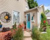 140 6 Street, Medicine Hat, Alberta T1A1G8, 3 Bedroom Bedrooms, 0 ,2 BathroomBathrooms,Residential,For Sale,6,0,A2327559