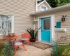 140 6 Street, Medicine Hat, Alberta T1A1G8, 3 Bedroom Bedrooms, 0 ,2 BathroomBathrooms,Residential,For Sale,6,0,A2327559