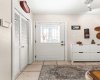 140 6 Street, Medicine Hat, Alberta T1A1G8, 3 Bedroom Bedrooms, 0 ,2 BathroomBathrooms,Residential,For Sale,6,0,A2327559
