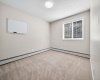 835 19 Avenue, Calgary, Alberta T2T0H6, 2 Bedroom Bedrooms, 0 ,1 BathroomBathrooms,Residential,For Sale,19,0,A2327562