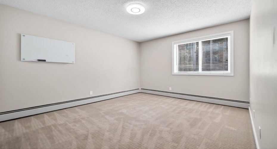 835 19 Avenue, Calgary, Alberta T2T0H6, 2 Bedroom Bedrooms, 0 ,1 BathroomBathrooms,Residential,For Sale,19,0,A2327562