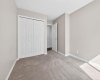835 19 Avenue, Calgary, Alberta T2T0H6, 2 Bedroom Bedrooms, 0 ,1 BathroomBathrooms,Residential,For Sale,19,0,A2327562