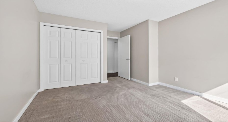 835 19 Avenue, Calgary, Alberta T2T0H6, 2 Bedroom Bedrooms, 0 ,1 BathroomBathrooms,Residential,For Sale,19,0,A2327562