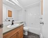 835 19 Avenue, Calgary, Alberta T2T0H6, 2 Bedroom Bedrooms, 0 ,1 BathroomBathrooms,Residential,For Sale,19,0,A2327562