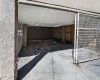 Covered Parking