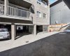 835 19 Avenue, Calgary, Alberta T2T0H6, 2 Bedroom Bedrooms, 0 ,1 BathroomBathrooms,Residential,For Sale,19,0,A2327562