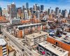 835 19 Avenue, Calgary, Alberta T2T0H6, 2 Bedroom Bedrooms, 0 ,1 BathroomBathrooms,Residential,For Sale,19,0,A2327562