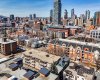 835 19 Avenue, Calgary, Alberta T2T0H6, 2 Bedroom Bedrooms, 0 ,1 BathroomBathrooms,Residential,For Sale,19,0,A2327562