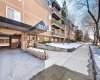 835 19 Avenue, Calgary, Alberta T2T0H6, 2 Bedroom Bedrooms, 0 ,1 BathroomBathrooms,Residential,For Sale,19,0,A2327562