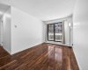 835 19 Avenue, Calgary, Alberta T2T0H6, 2 Bedroom Bedrooms, 0 ,1 BathroomBathrooms,Residential,For Sale,19,0,A2327562