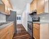 835 19 Avenue, Calgary, Alberta T2T0H6, 2 Bedroom Bedrooms, 0 ,1 BathroomBathrooms,Residential,For Sale,19,0,A2327562