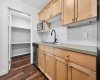 835 19 Avenue, Calgary, Alberta T2T0H6, 2 Bedroom Bedrooms, 0 ,1 BathroomBathrooms,Residential,For Sale,19,0,A2327562