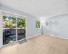 115 Bergen Road, Calgary, Alberta t3k1p2, 3 Bedroom Bedrooms, 0 ,2 BathroomBathrooms,Residential,For Sale,Bergen,0,A2327583