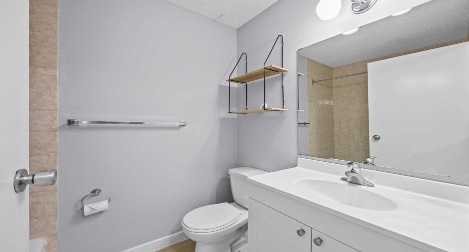 115 Bergen Road, Calgary, Alberta t3k1p2, 3 Bedroom Bedrooms, 0 ,2 BathroomBathrooms,Residential,For Sale,Bergen,0,A2327583