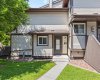115 Bergen Road, Calgary, Alberta t3k1p2, 3 Bedroom Bedrooms, 0 ,2 BathroomBathrooms,Residential,For Sale,Bergen,0,A2327583