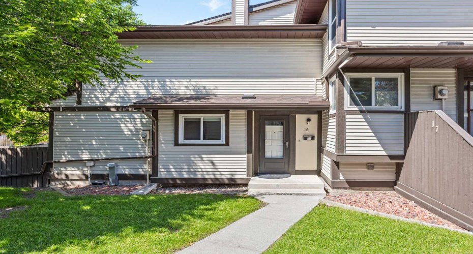 115 Bergen Road, Calgary, Alberta t3k1p2, 3 Bedroom Bedrooms, 0 ,2 BathroomBathrooms,Residential,For Sale,Bergen,0,A2327583