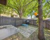 115 Bergen Road, Calgary, Alberta t3k1p2, 3 Bedroom Bedrooms, 0 ,2 BathroomBathrooms,Residential,For Sale,Bergen,0,A2327583