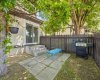 115 Bergen Road, Calgary, Alberta t3k1p2, 3 Bedroom Bedrooms, 0 ,2 BathroomBathrooms,Residential,For Sale,Bergen,0,A2327583