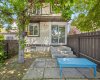 115 Bergen Road, Calgary, Alberta t3k1p2, 3 Bedroom Bedrooms, 0 ,2 BathroomBathrooms,Residential,For Sale,Bergen,0,A2327583