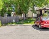 115 Bergen Road, Calgary, Alberta t3k1p2, 3 Bedroom Bedrooms, 0 ,2 BathroomBathrooms,Residential,For Sale,Bergen,0,A2327583