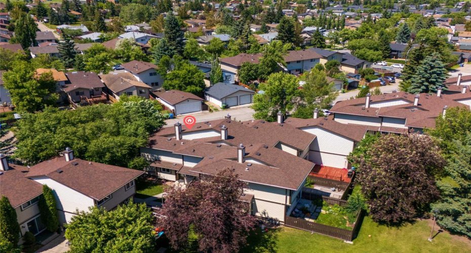 115 Bergen Road, Calgary, Alberta t3k1p2, 3 Bedroom Bedrooms, 0 ,2 BathroomBathrooms,Residential,For Sale,Bergen,0,A2327583